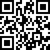 https://isna.ir/xdNkmC