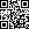 https://isna.ir/xdK9Sx
