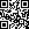 https://isna.ir/xdRsKW