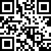 https://isna.ir/xdVXgT
