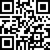 https://isna.ir/xdKz3T