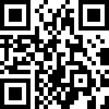 https://isna.ir/xdJspq