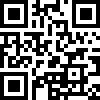 https://isna.ir/xdTznv