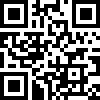 https://isna.ir/xcXW9L