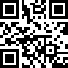 https://isna.ir/xdF3sF
