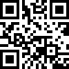 https://isna.ir/xdFvqM