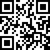 https://isna.ir/xdF7d3