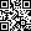 https://isna.ir/xdPFkc