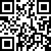 https://isna.ir/xdJ4D3