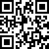 https://isna.ir/xdTJky