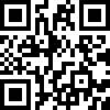 https://isna.ir/xdNYVD