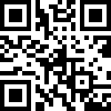 https://isna.ir/xcXqfW