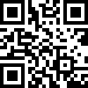 https://isna.ir/xdKw6R