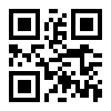 isna.ir/xdSv6s