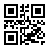 isna.ir/xdJJJd
