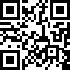 https://isna.ir/xdJFLq