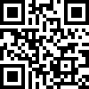 https://isna.ir/xdX9RG
