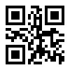 isna.ir/xdTWQ6