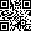 https://isna.ir/xd3KZG