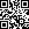 https://isna.ir/x67pVc