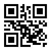 isna.ir/xdDrh6