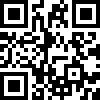 https://isna.ir/xdLgwD