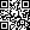 https://isna.ir/xdHLGW