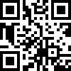 https://isna.ir/xdSZzm