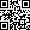 https://isna.ir/xdXjjB