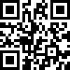 https://isna.ir/xdMtXH