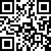 https://isna.ir/xdWXNw