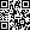 https://isna.ir/xdTh5w
