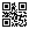 isna.ir/xdRdB6