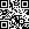 https://isna.ir/xdF8sK