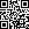 https://isna.ir/xd3Kmt