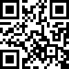 https://isna.ir/xdGkMJ