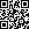 https://isna.ir/xcZRbJ