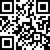 https://isna.ir/xdWxKh