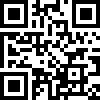 https://isna.ir/xdX3YV