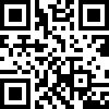 https://isna.ir/xdWLkv