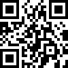 https://isna.ir/xdR3xh