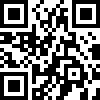 https://isna.ir/xdX28H