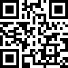 https://isna.ir/xdTPHY