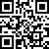 https://isna.ir/xd3spK