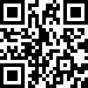 https://isna.ir/xdRSds
