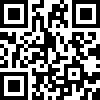 https://isna.ir/xdWVsX