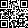 https://isna.ir/xdDT8Z
