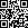 https://isna.ir/xdHJzz