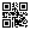 isna.ir/xdVDN3