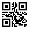 isna.ir/xdWzKW